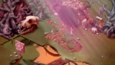 Vikings: Wolves of Midgard 类似于 Vikings: Wolves of Midgard