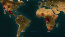 FTL: Faster Than Light 类似于 FTL: Faster Than Light