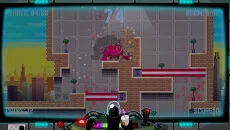 Knack 类似于 Knack