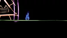 She Wants Me Dead 类似于 She Wants Me Dead