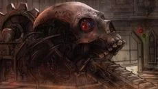 Necromunda: Underhive Wars - 一款回合制类型的游戏