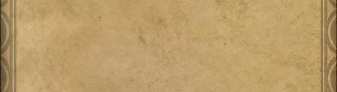 适合Browser的最佳游戏[platform]，类似于Lifeline 2