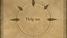 Lifeline 2 - 一款文字冒险类型的游戏