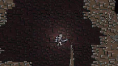 Fall of Light 类似于 Fall of Light