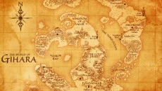 End of an Age: Fading Remnants - 一款回合制类型的游戏