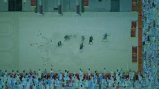 Gratuitous Space Battles 类似于 Gratuitous Space Battles