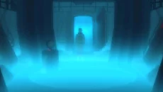 Disco Elysium 类似于 Disco Elysium