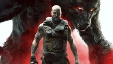 Werewolf: The Apocalypse - Earthblood - 一款神秘主义 / 超自然类型的游戏