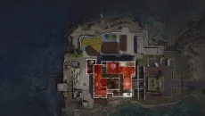 Tom Clancy's Rainbow Six Siege: Operation Velvet Shell - 一款扩展包类型的游戏