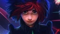 Sine Mora EX 类似于 Sine Mora EX