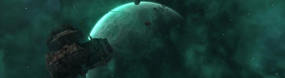 Avorion — Трейнер (+8) от 23.07.2021 [WeMod] / 训练器 / 作弊