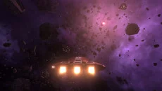 StellarHub 类似于 StellarHub