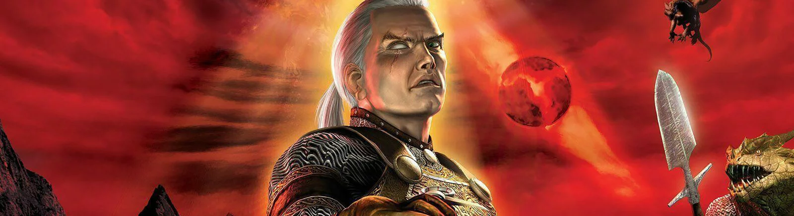 所有关于 Everquest 2 (EQ2) 的评论和评分 — 2 个意见