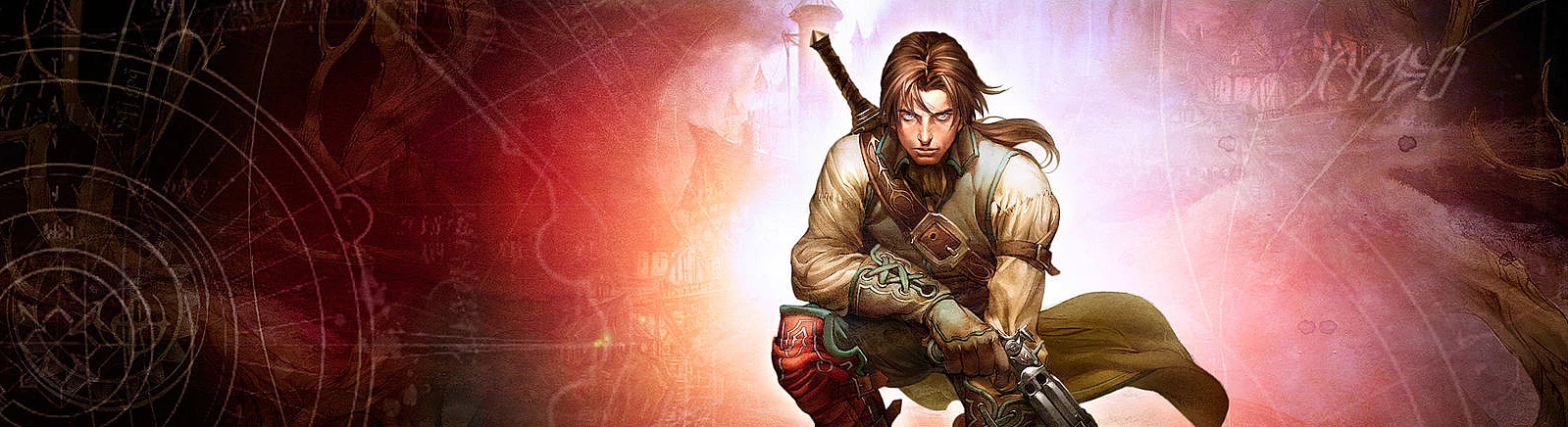 以低价购买 Fable 2，最高可享受 90% 的折扣 🏷️，比较不同商店的价格