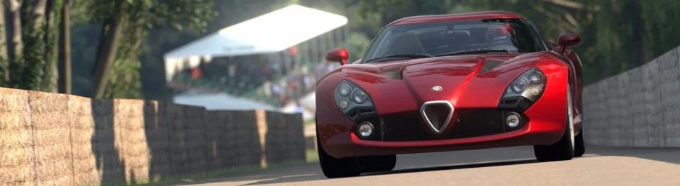 所有关于 Gran Turismo 6 (GT6) 的评论和评分 — 2 个意见 所有关于 Gran Turismo 6 (GT6) 的评论和评分 — 2 个意见