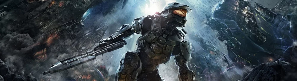 Halo 4 — Таблица для Cheat Engine [UPD: 28.01.2021] / 表格 / 作弊