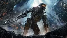 Halo: Campaign Evolved 类似于 Halo: Campaign Evolved