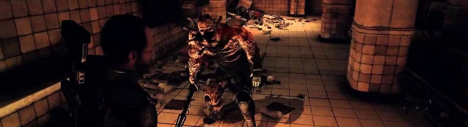 为 Afterfall: InSanity 提供的文件 - 修改器、模组、存档、补丁 为 Afterfall: InSanity 提供的文件 - 修改器、模组、存档、补丁