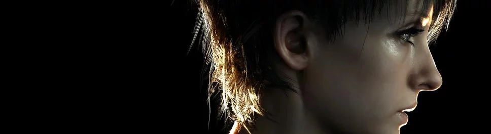 以低价购买 Resident Evil 7: Banned Footage Vol. 2，最高可享受 90% 的折扣 🏷️，比较不同商店的价格