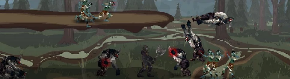 在不同国家/地区的 Dragon Age Legends: Remix 01[platforms] 上  的发行日期