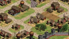Age of Empires 2: The Conquerors