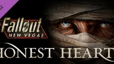 The Witcher 3: Hearts of Stone 类似于 The Witcher 3: Hearts of Stone