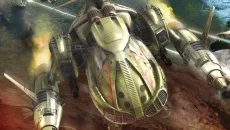 A.I.M.: Artificial Intelligence Machines 类似于 A.I.M.: Artificial Intelligence Machines