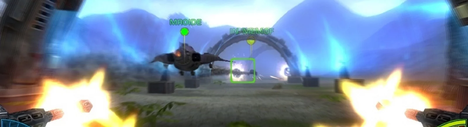 以低价购买 A.I.M. Racing，最高可享受 90% 的折扣 🏷️，比较不同商店的价格