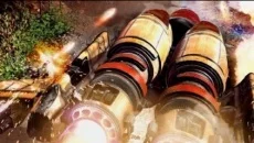 Flatout 2 类似于 Flatout 2