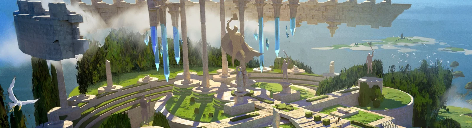 在不同国家/地区的 Everywhere[platforms] 上  的发行日期