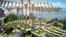 GTA: The Trilogy – The Definitive Edition 类似于 GTA: The Trilogy – The Definitive Edition