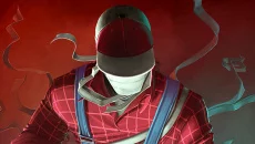 PositronX 类似于 PositronX