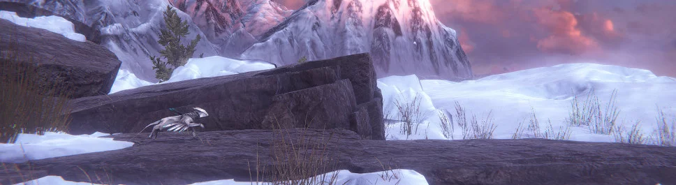 以低价购买 Embers of Mirrim，最高可享受 90% 的折扣 🏷️，比较不同商店的价格