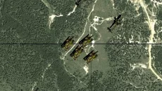 Air Assault Task Force - 一款直升机类型的游戏