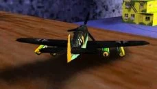 Take On Helicopters 类似于 Take On Helicopters