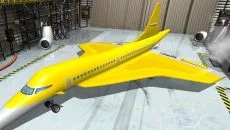 RollerCoaster Tycoon 2 类似于 RollerCoaster Tycoon 2