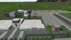 RPG Tycoon 类似于 RPG Tycoon