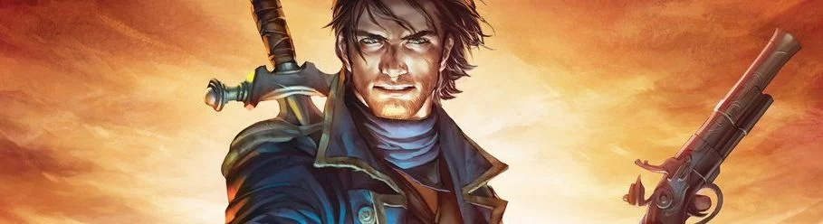 Fable 3 — Таблица для Cheat Engine [1.1.1.3] / 表格 / 作弊