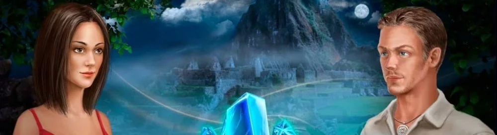 关于 Alabama Smith in the Quest of Fate 的负面评价 — 0 个意见