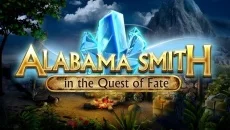 Gardens of Time 类似于 Gardens of Time