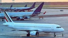 Flight Simulator 类似于 Flight Simulator