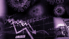 Realpolitiks 2 类似于 Realpolitiks 2