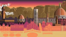 Hyper Universe 类似于 Hyper Universe