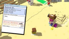 Helldivers 类似于 Helldivers