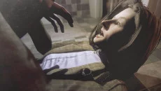 Remothered: Broken Porcelain 类似于 Remothered: Broken Porcelain