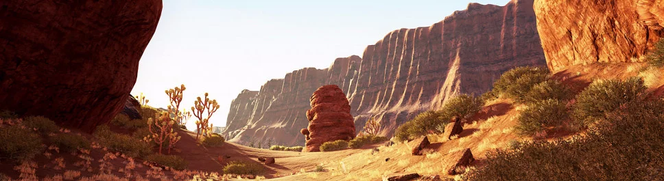 论坛 Hunting Simulator