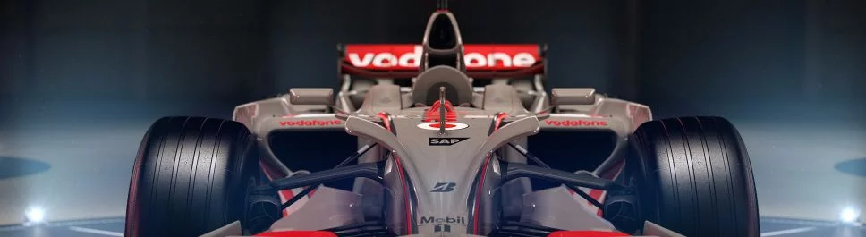F1 2017 — F1 2017: Трейнер / Trainer (+2) [1.05] [MrAntiFun] / 保存 / 作弊