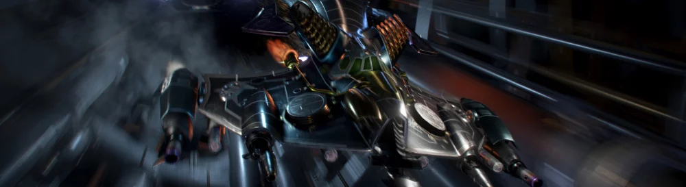 以低价购买 Starship Commander，最高可享受 90% 的折扣 🏷️，比较不同商店的价格