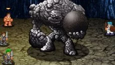 Dungeon of the Endless 类似于 Dungeon of the Endless