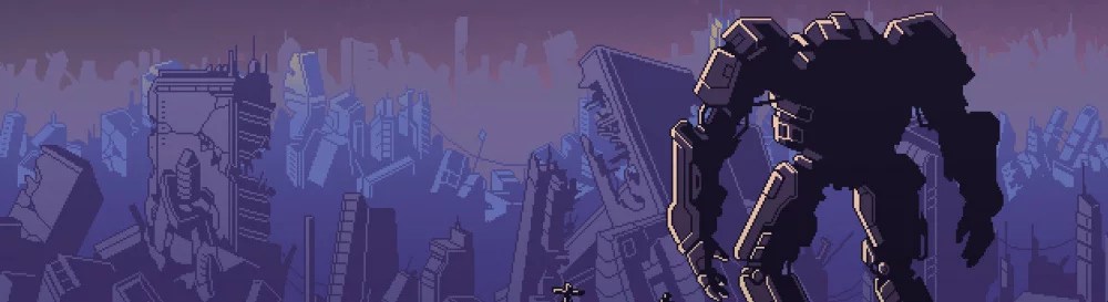 Into the Breach — Таблица для Cheat Engine [1.2.71] / 表格 / 作弊